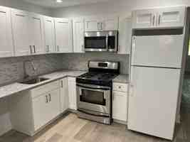 featured image of 212 Upshur St Nw