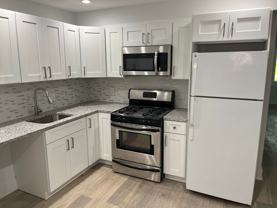 212 Upshur St NW - Photo 1 of 1