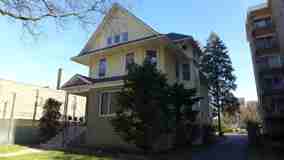 419 Ashland Ave - Photo 1 of 1