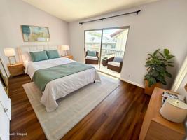 featured image of 204 La France Ave #5