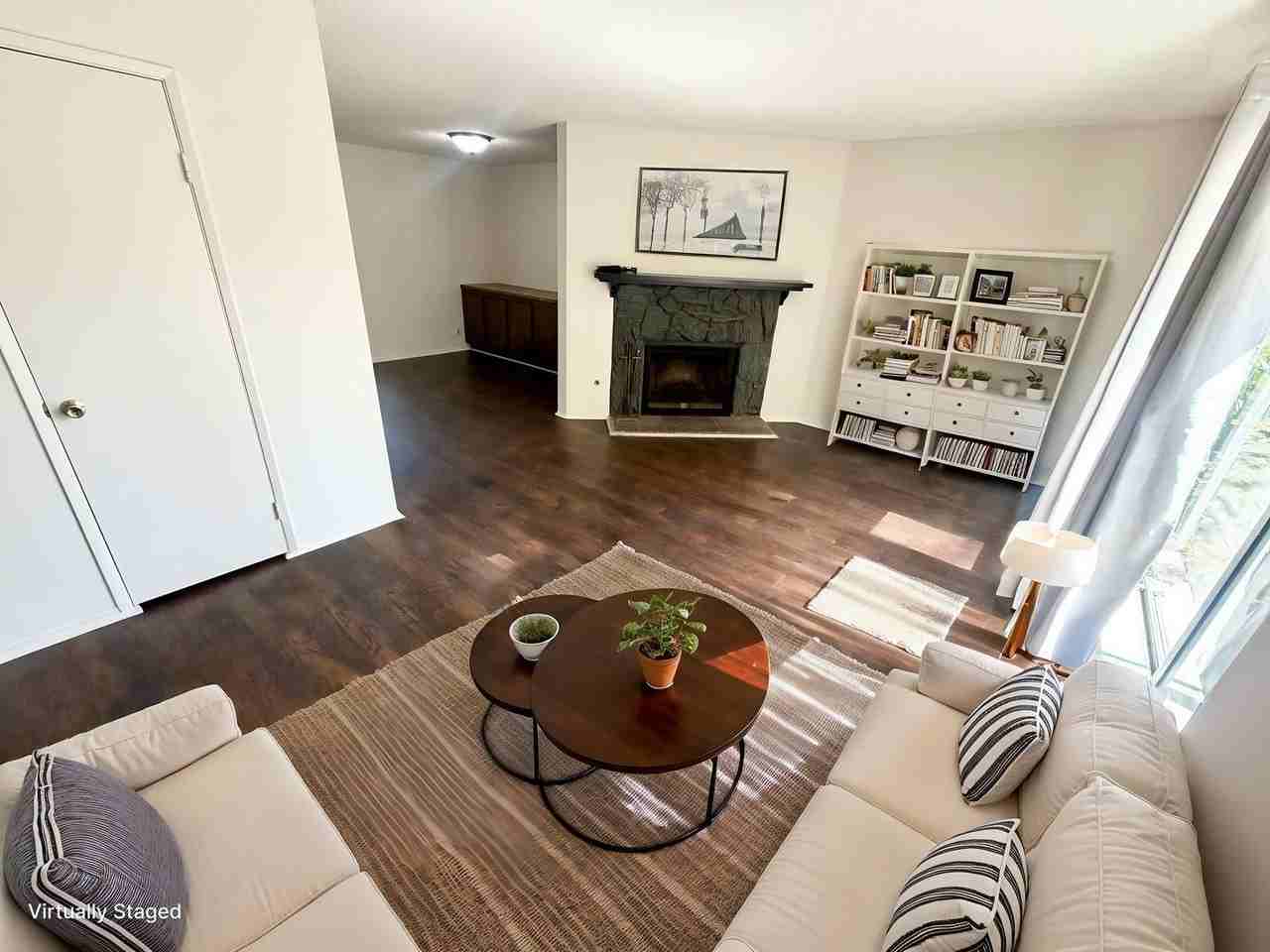 204 La France Ave #5 - Photo 2 of 38