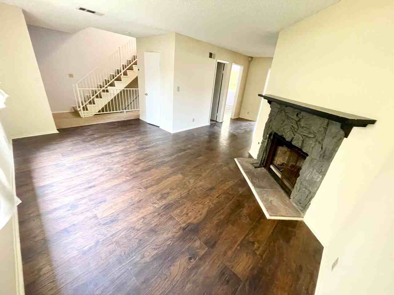 204 La France Ave #5 - Photo 5 of 38