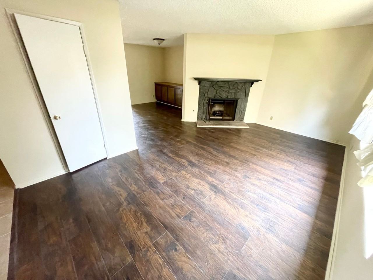 204 La France Ave #5 - Photo 7 of 38