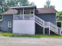 883-887 Josephine - Photo 1 of 1
