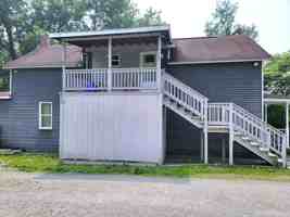 featured image of 883 Josephine Ave