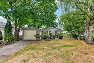2124 Ne 78th Ave - Photo 1 of 1