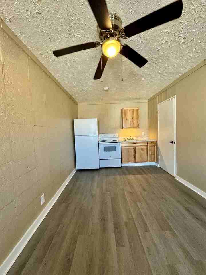 1018 W Lexington Ave #4 - Photo 6 of 13
