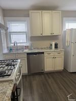 featured image of 32 Matchett St
