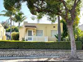 featured image of 1325 Laguna St