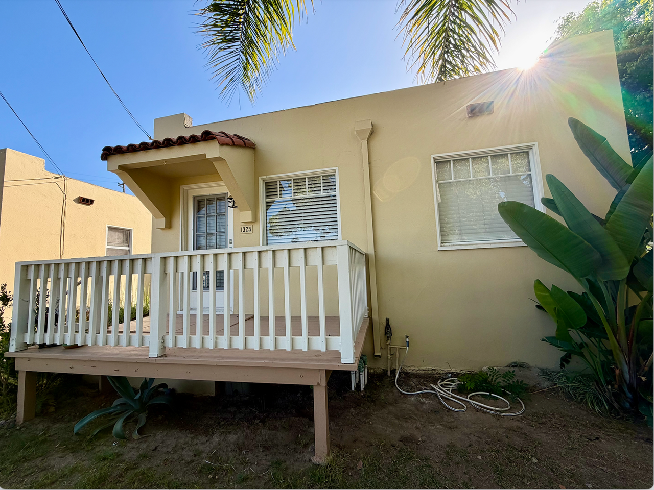 1325 Laguna St - Photo 2 of 13