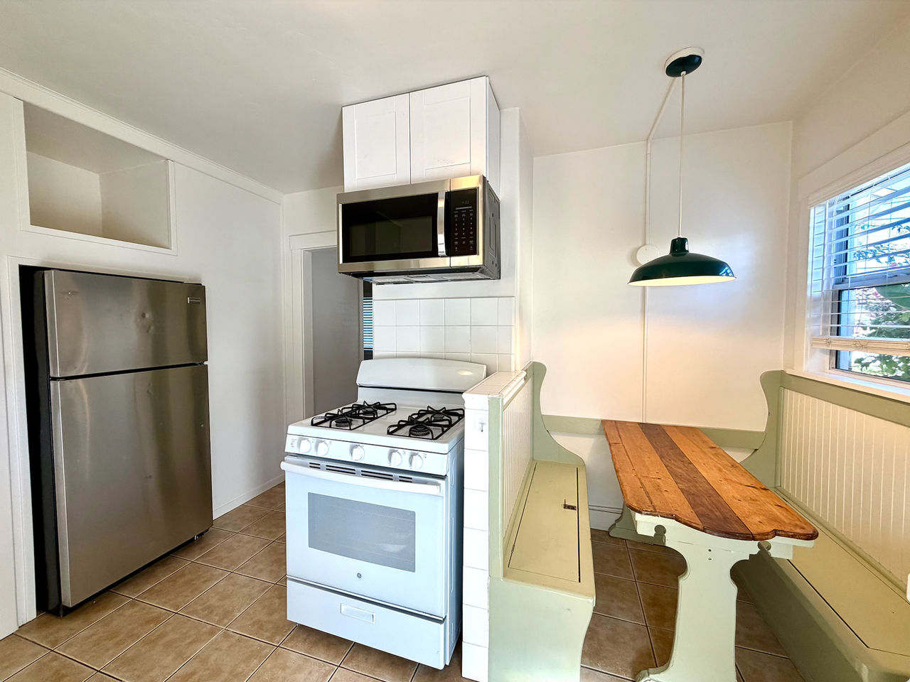 1325 Laguna St - Photo 6 of 13