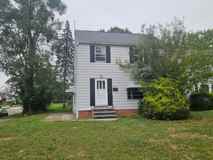 18701 Maple Heights Blvd - Photo 1 of 1