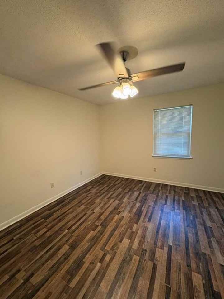 356 Camp Jordan Rd - Photo 2 of 8