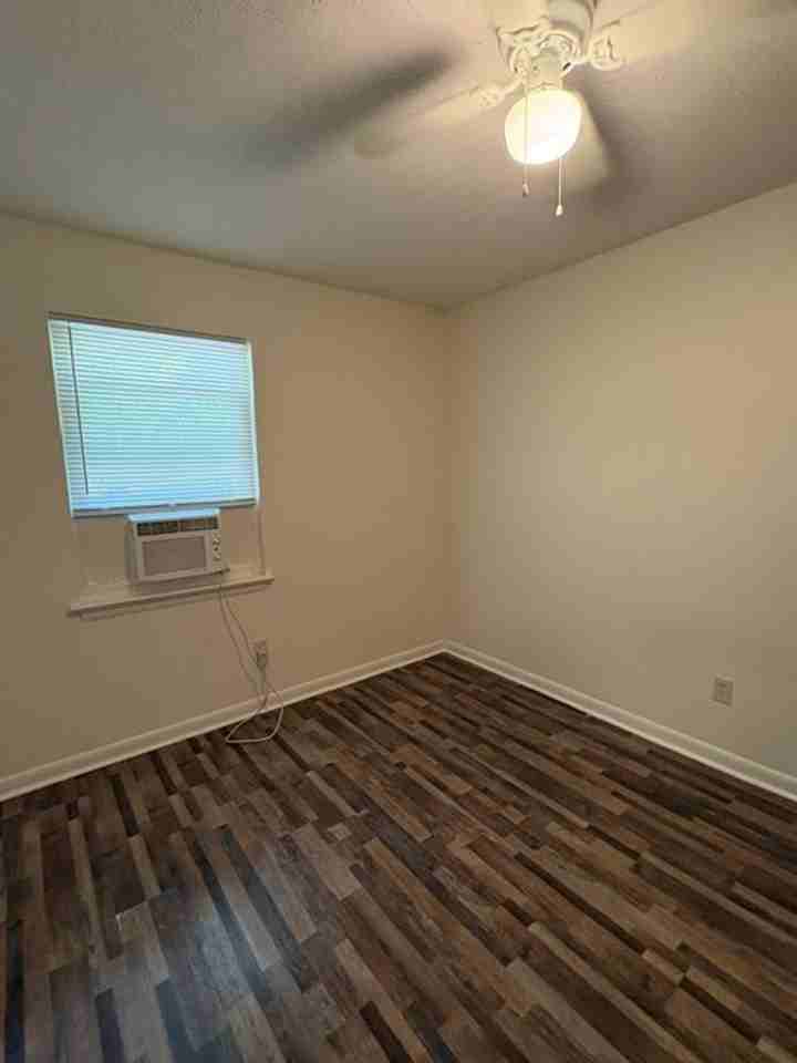 356 Camp Jordan Rd - Photo 6 of 8