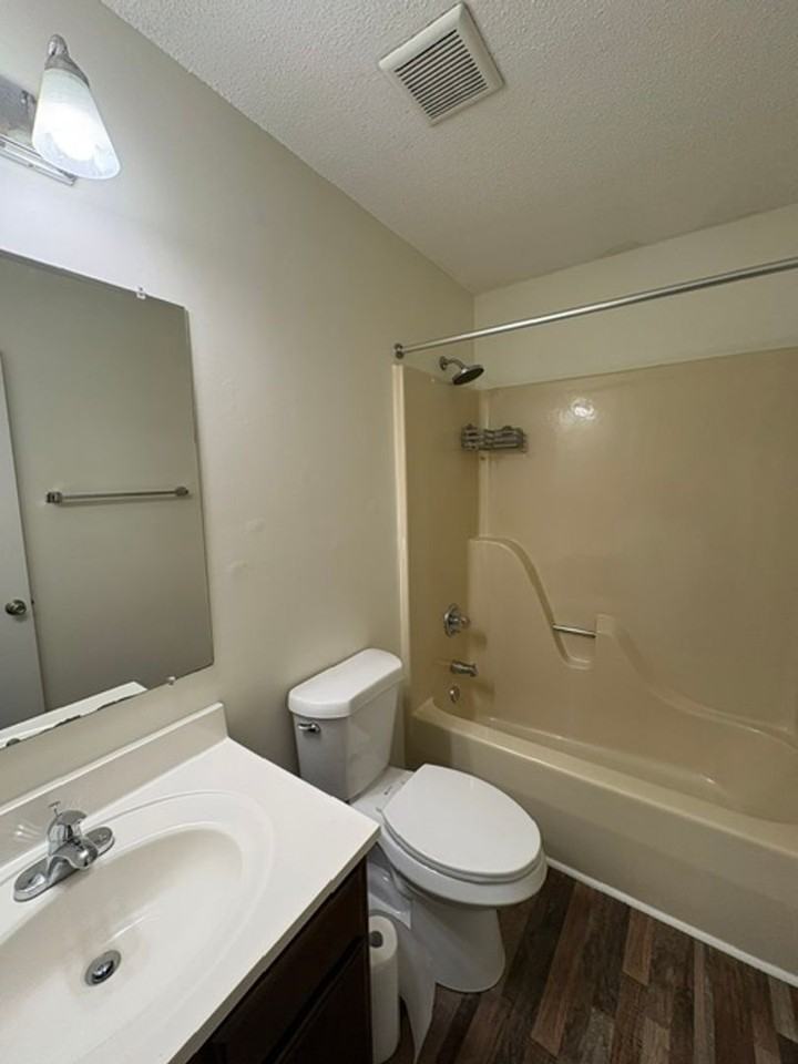 356 Camp Jordan Rd - Photo 3 of 8
