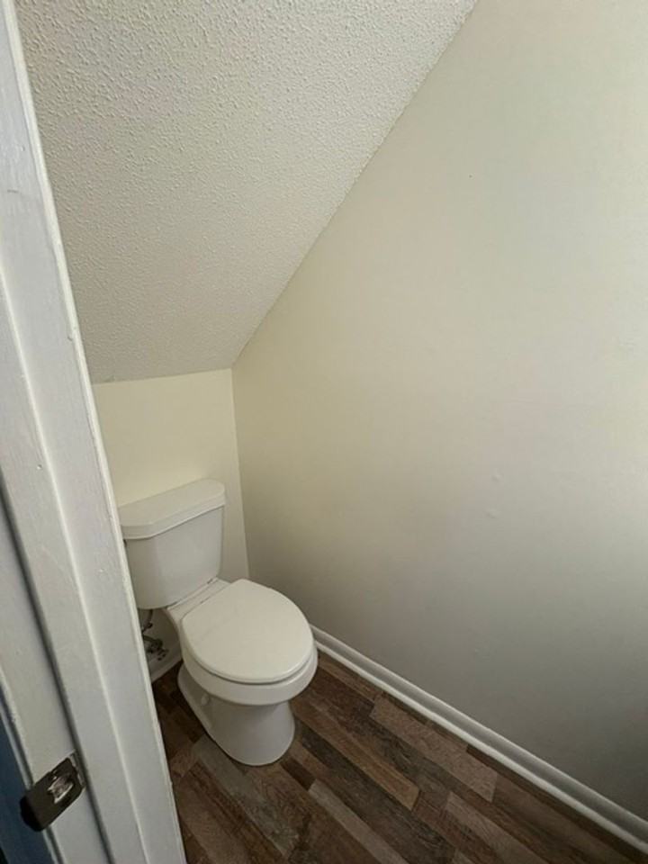 356 Camp Jordan Rd - Photo 5 of 8