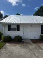 featured image of 151 Winter Chase Ln