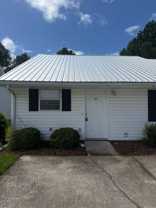 151 Winter Chase Ln - Photo 1 of 1