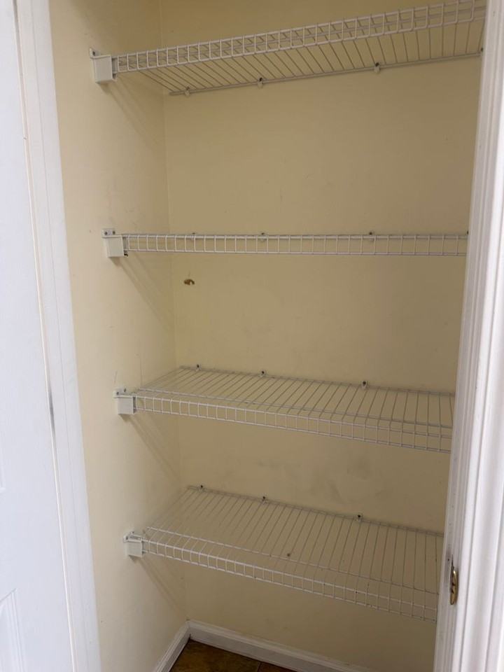 151 Winter Chase Ln - Photo 5 of 17