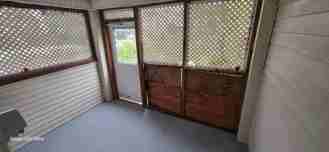 2220 Eagle St - Photo 1 of 1