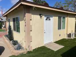 featured image of 24268 Virginia Ln