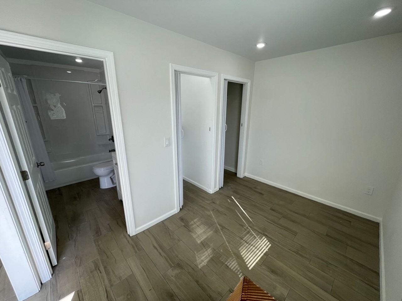 24268 Virginia Ln - Photo 6 of 9
