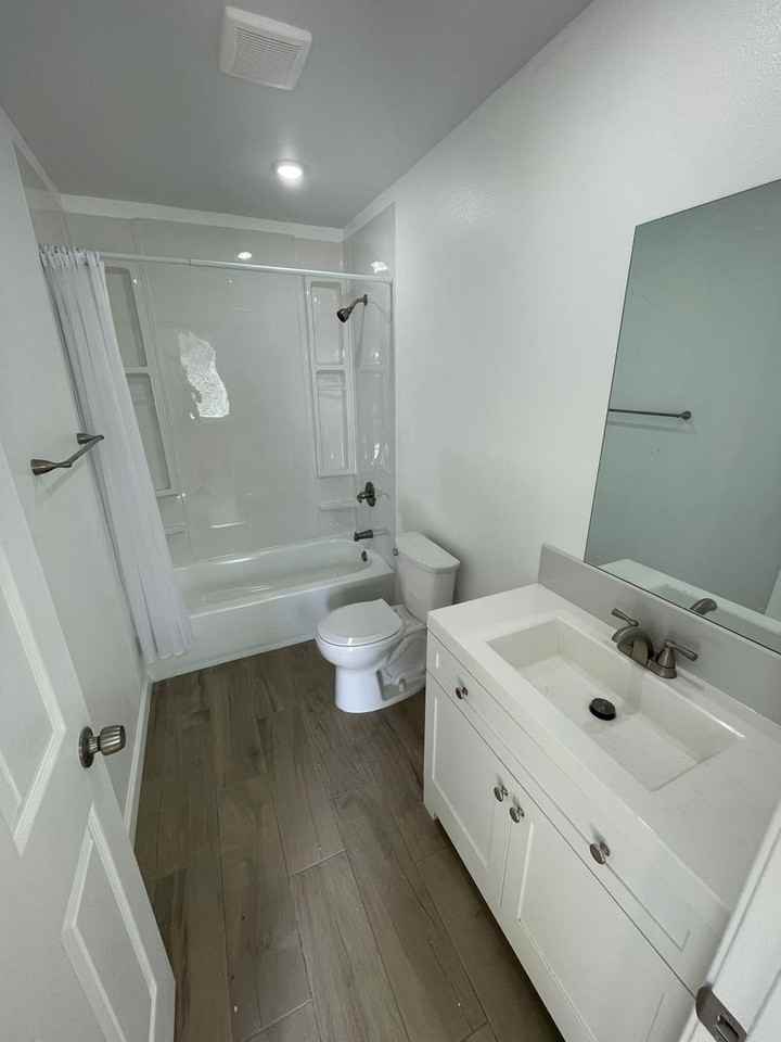 24268 Virginia Ln - Photo 7 of 9