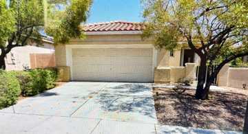 featured image of 10744 Moon Flower Arbor Pl