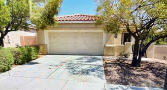 10744 Moon Flower Arbor Pl - Photo 1 of 1