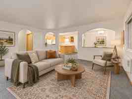 featured image of 12903 E Sprague Ave