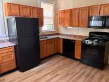 16 Braemore Rd - Photo 1 of 1