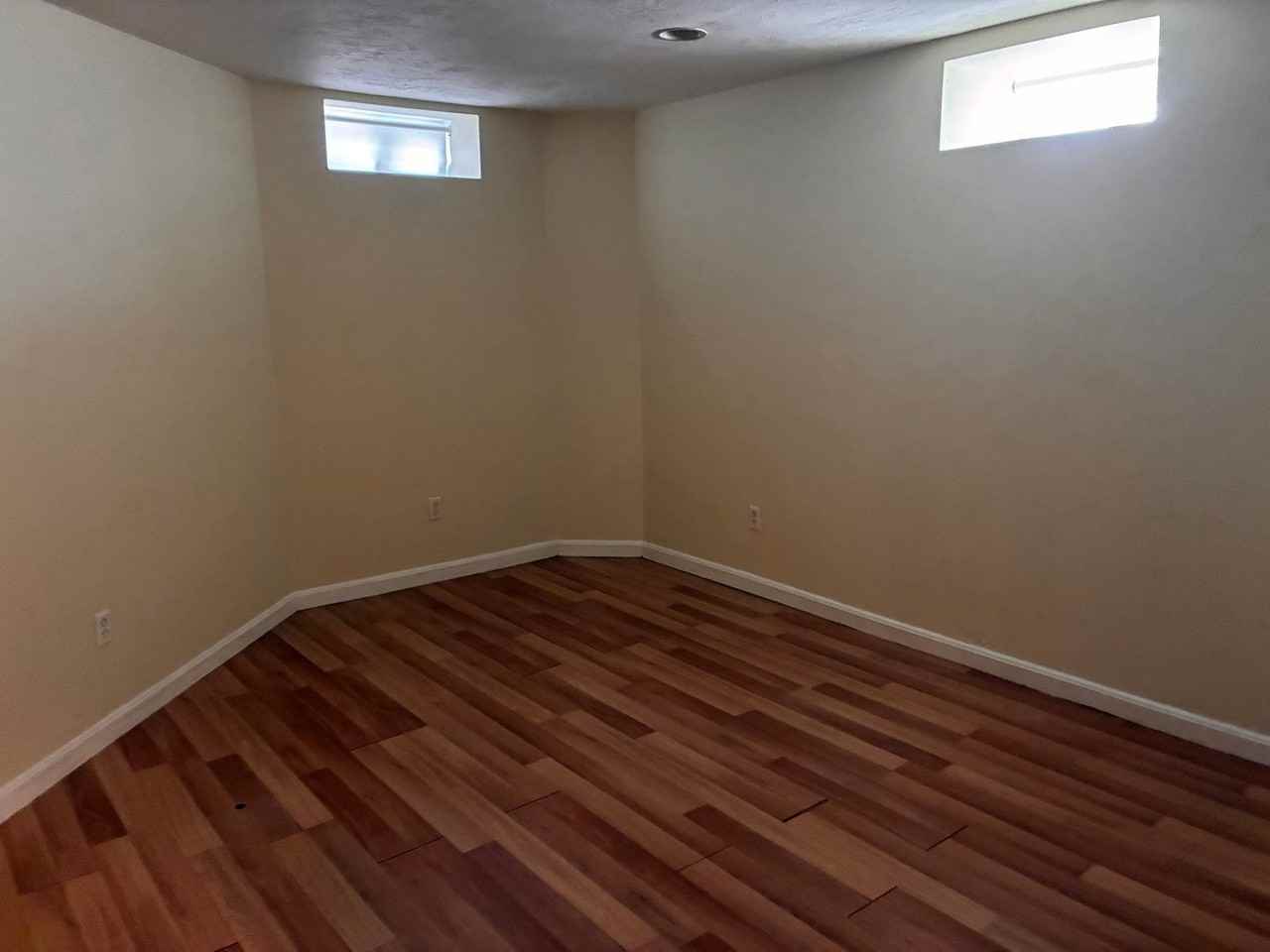 16 Braemore Rd - Photo 5 of 12