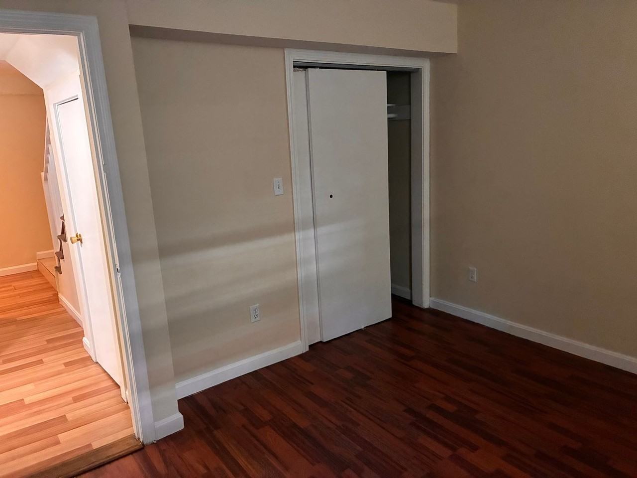 16 Braemore Rd - Photo 6 of 12