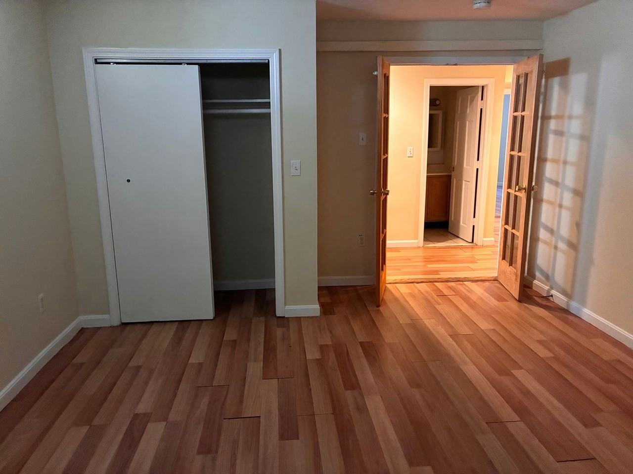 16 Braemore Rd - Photo 7 of 12