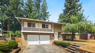 11806 Ne 142nd Pl - Photo 1 of 1