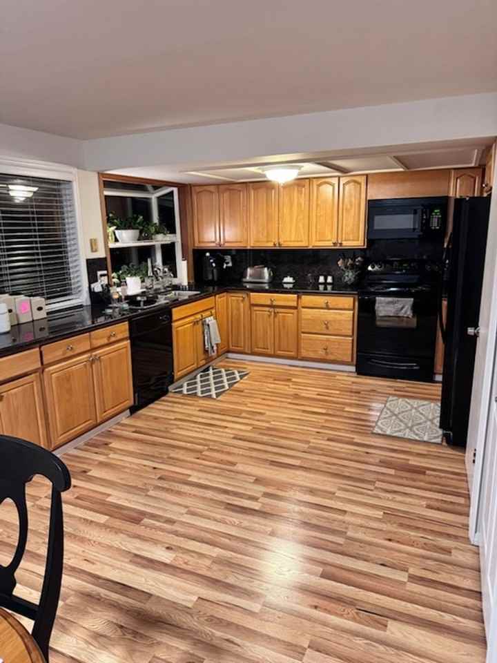 11806 Ne 142nd Pl - Photo 2 of 25