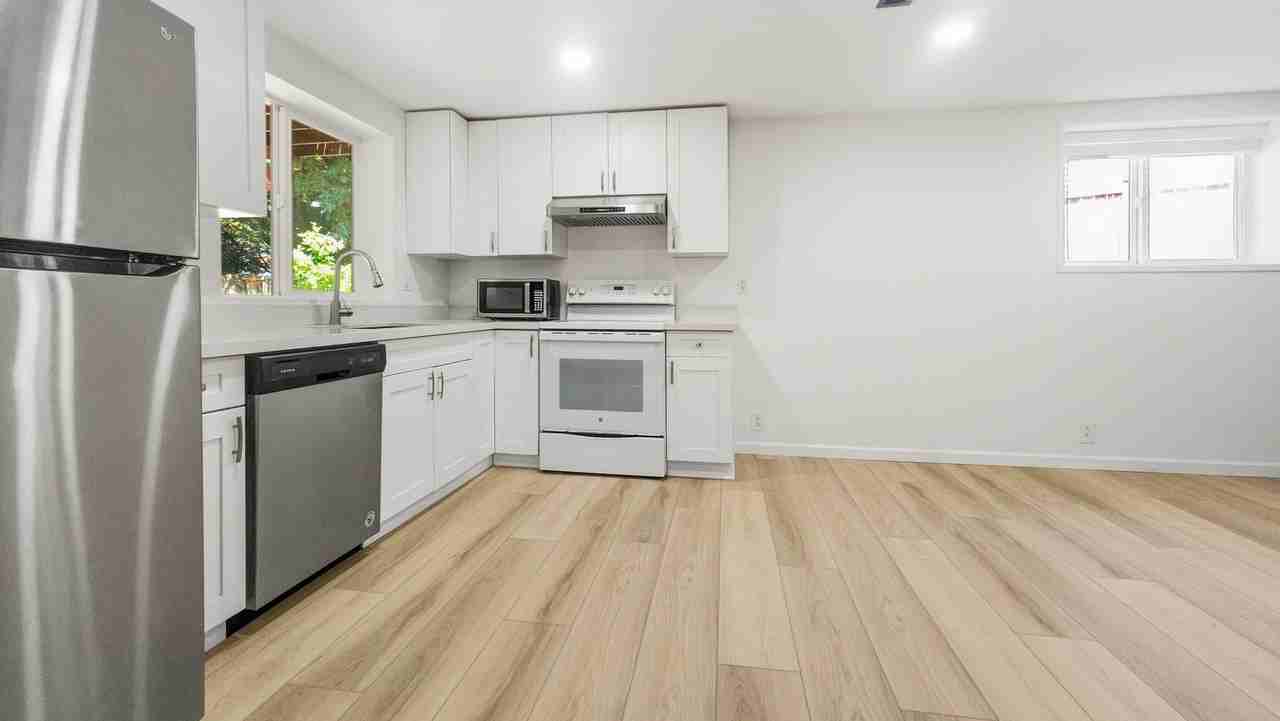 11806 Ne 142nd Pl - Photo 7 of 25