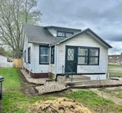 623 N Carroll Ave - Photo 1 of 1