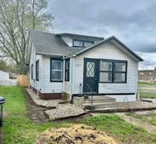 623 N Carroll Ave - Photo 1 of 1
