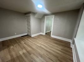 featured image of 1141 Mckinley Ave