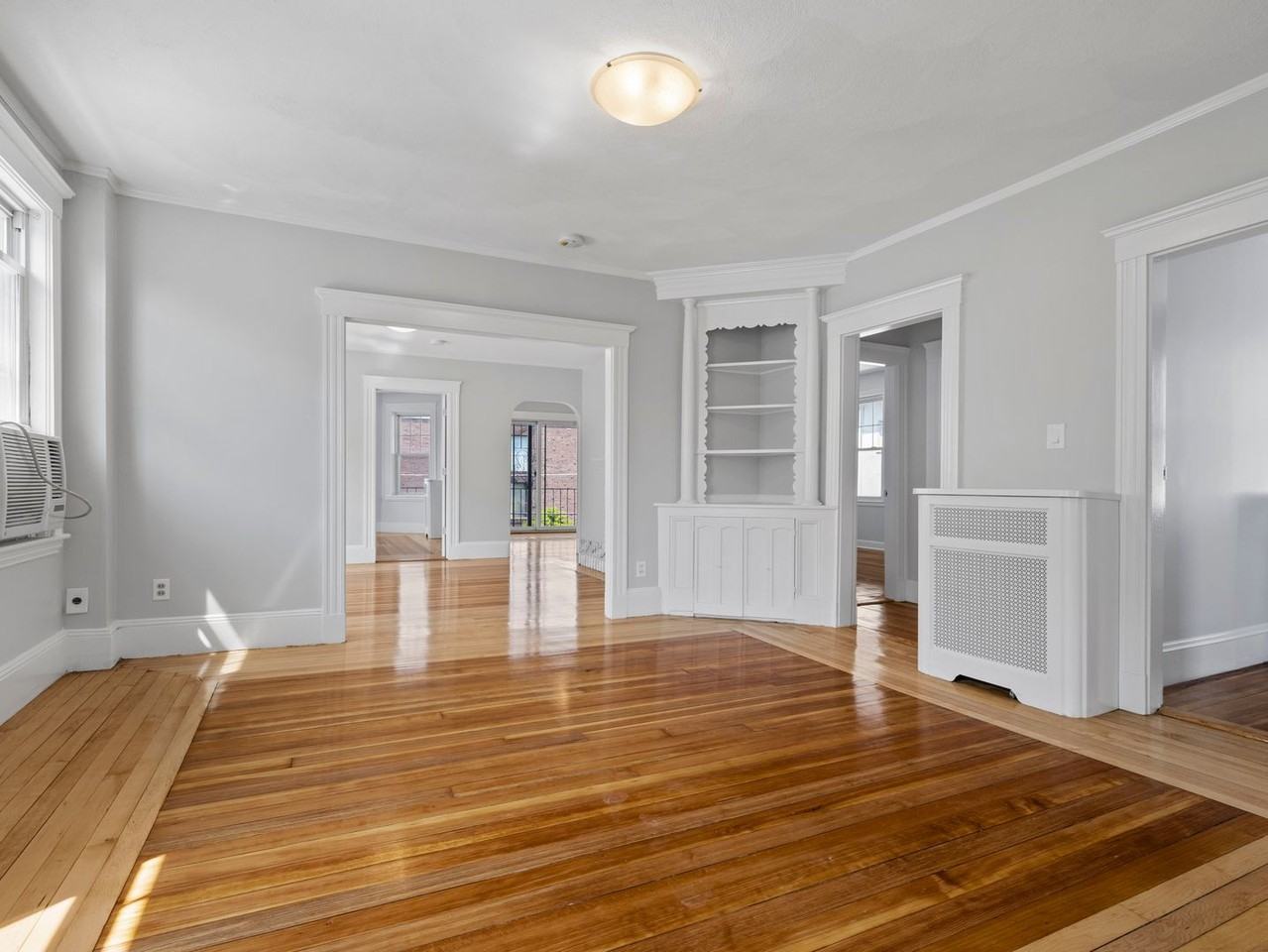 14 Windsor Rd
