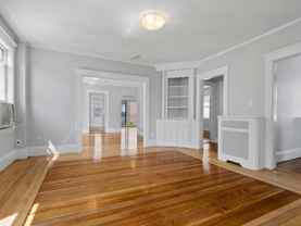 14 Windsor Rd - Photo 1 of 1
