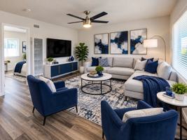 featured image of 1464 Gardenia Ave