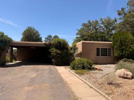 featured image of 1831 Childers Dr Ne