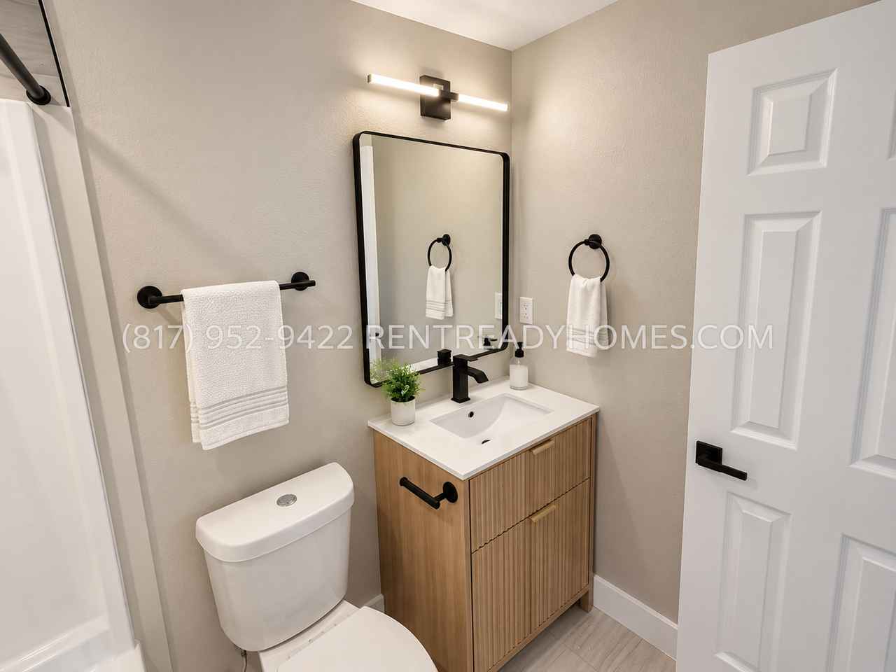 12300 Brookglade Cir - Photo 5 of 8