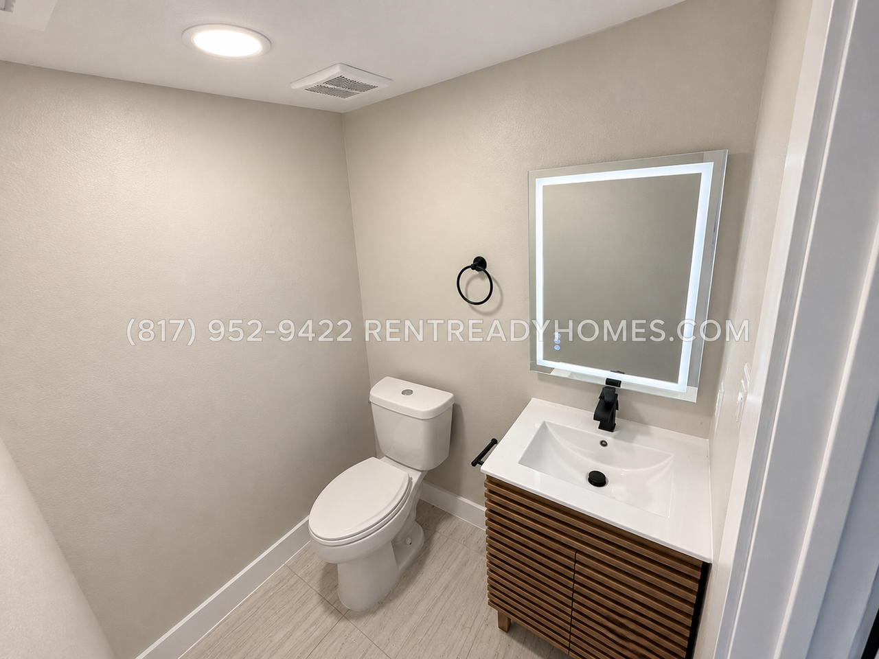 12300 Brookglade Cir - Photo 6 of 8