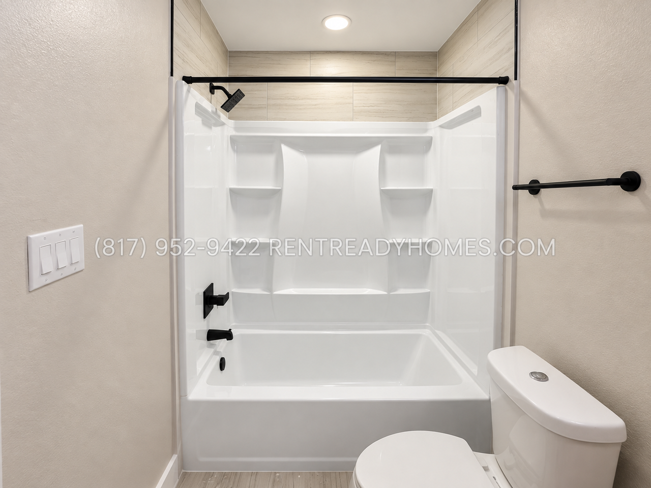 12300 Brookglade Cir - Photo 7 of 8