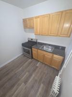 featured image of 618 Summit Ave