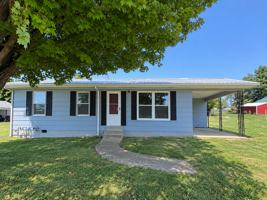 featured image of 2848 Edmonton Rd