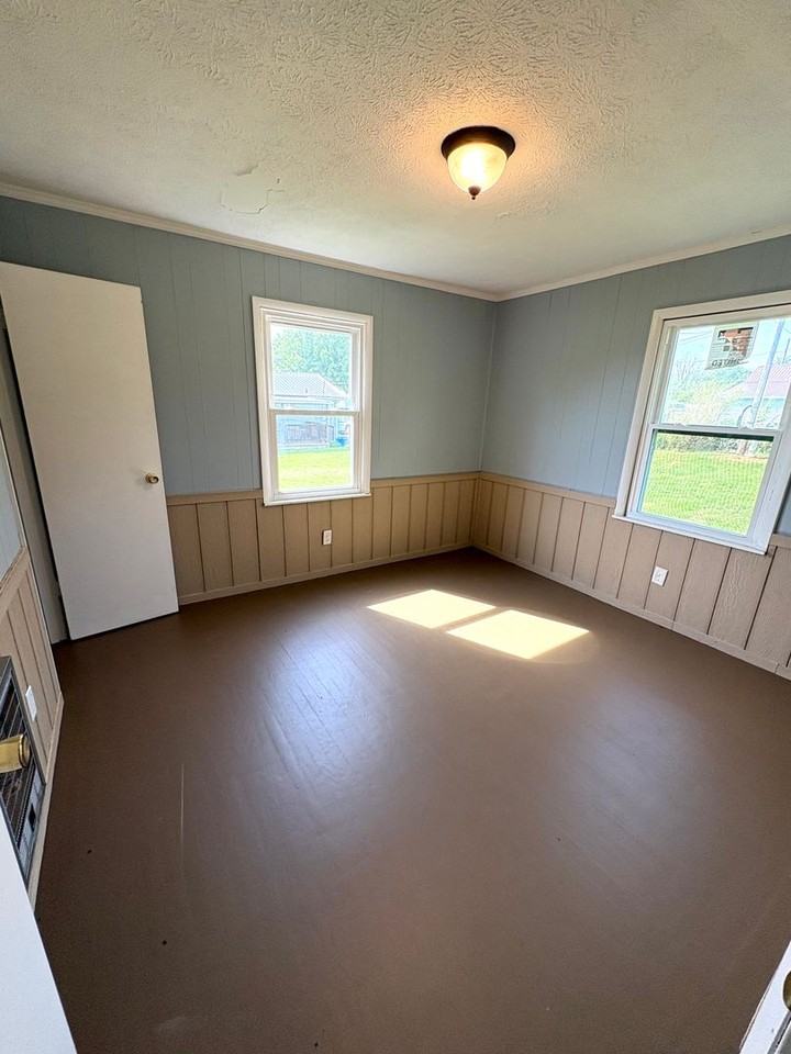 2848 Edmonton Rd - Photo 7 of 9